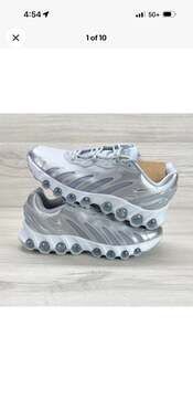 Nike Air Max Dn8 Women's Shoes. Nike.com